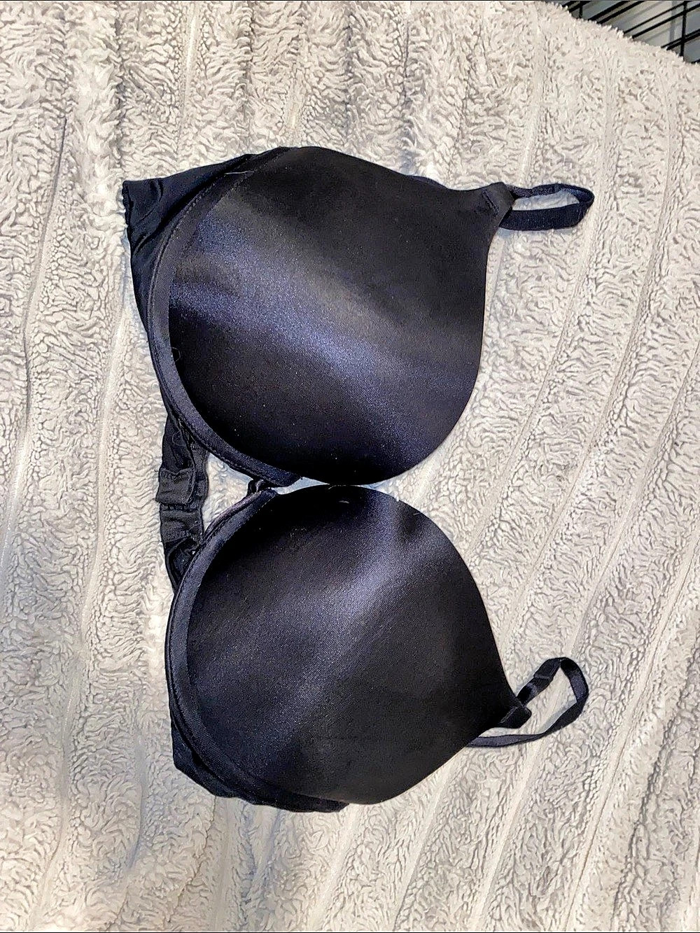 Victoria's Secret Bombshell Push Up